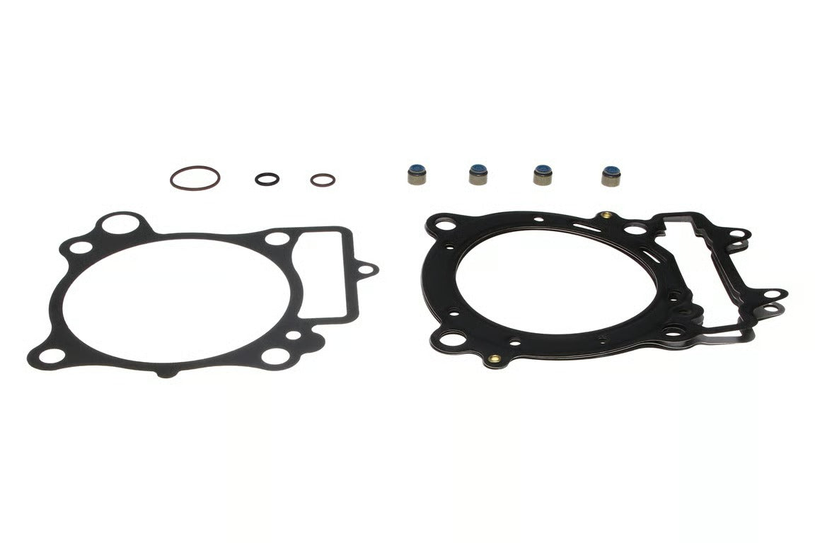 Wiseco 08-14 Kawasaki KFX450R 96mm Top End Gasket Kit - W6651