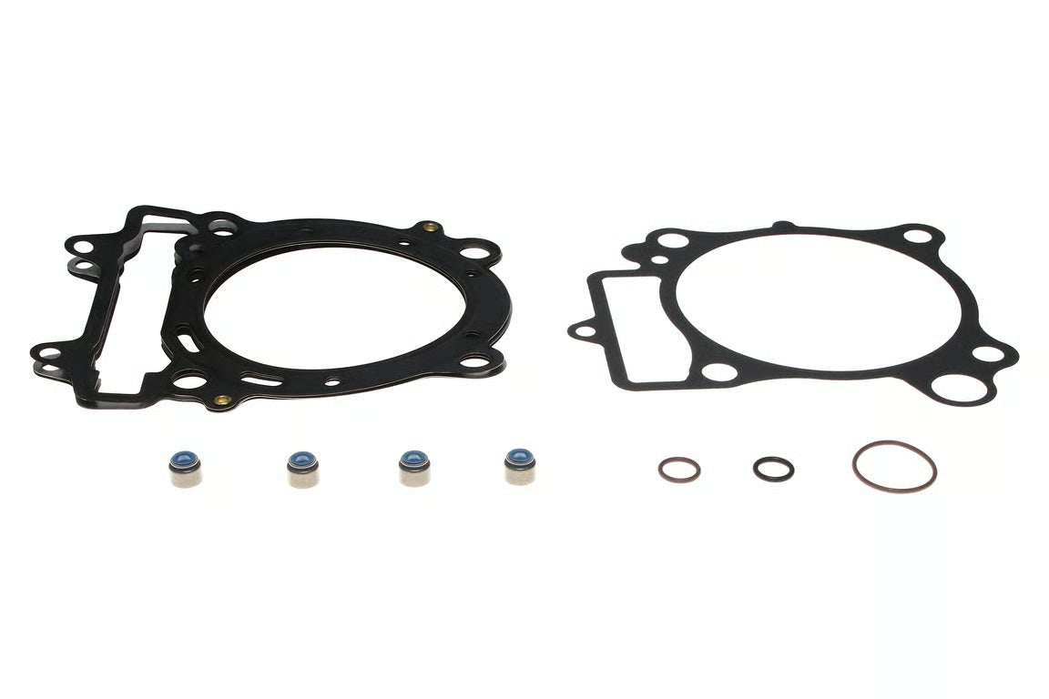 Wiseco 08-14 Kawasaki KFX450R 96mm Top End Gasket Kit - W6651