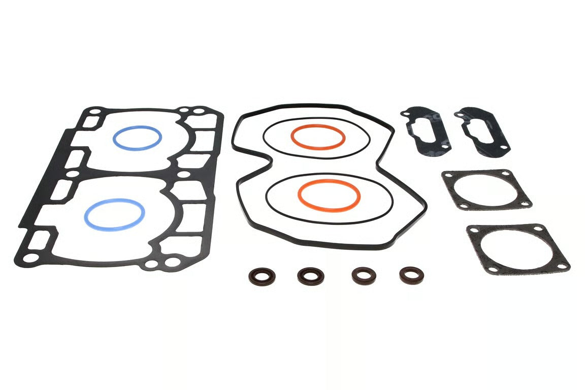 Wiseco 08-10 Ski-Doo 800R Top End Gasket Kit - W6657
