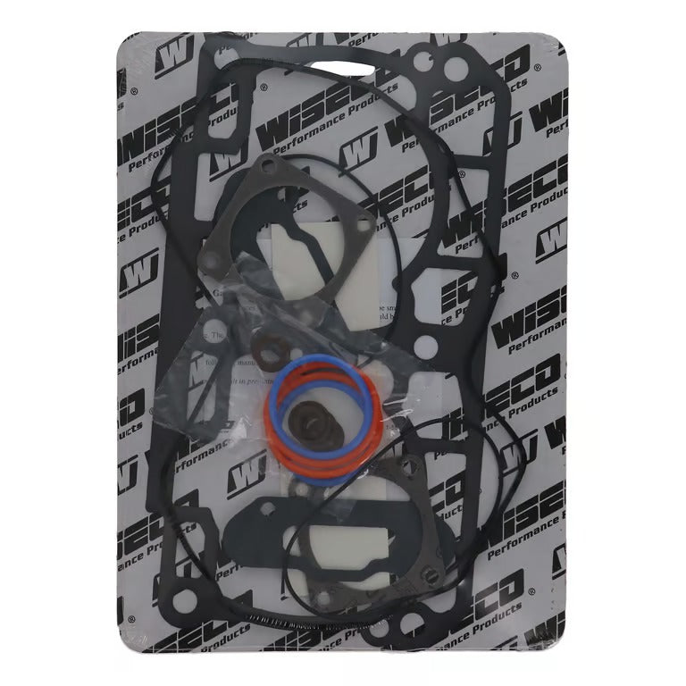 Wiseco 08-10 Ski-Doo 800R Top End Gasket Kit - W6657