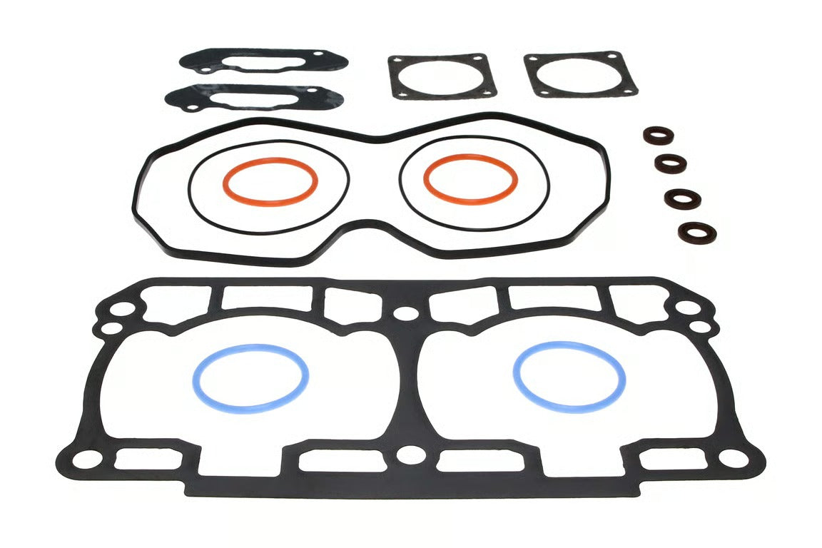 Wiseco 08-10 Ski-Doo 800R Top End Gasket Kit - W6657