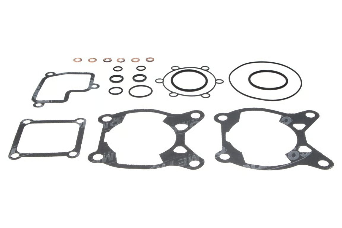 Wiseco 03-15 KTM 105 SX 52mm Top End Gasket Kit - W6659