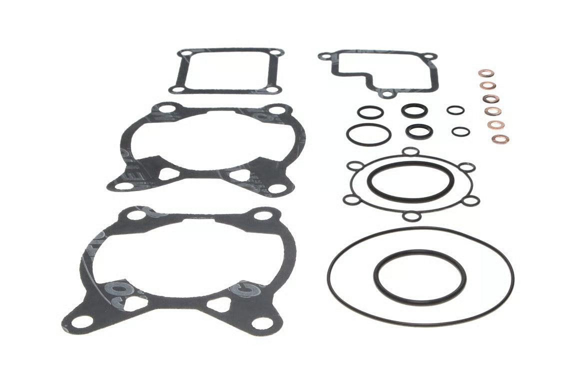Wiseco 03-15 KTM 105 SX 52mm Top End Gasket Kit - W6659