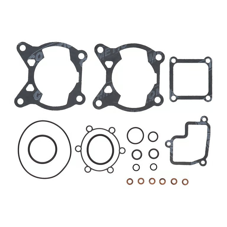 Wiseco 03-15 KTM 105 SX 52mm Top End Gasket Kit - W6659