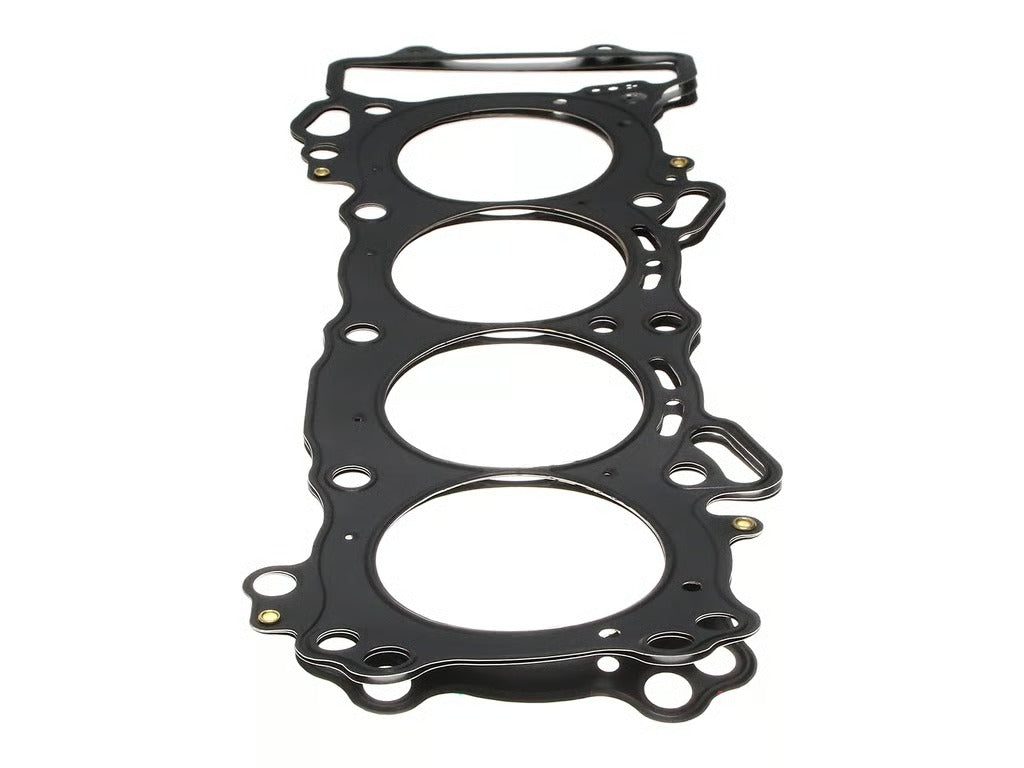 Wiseco 07-19 Honda CBR600RR MLS .027 Head Gasket - W6802