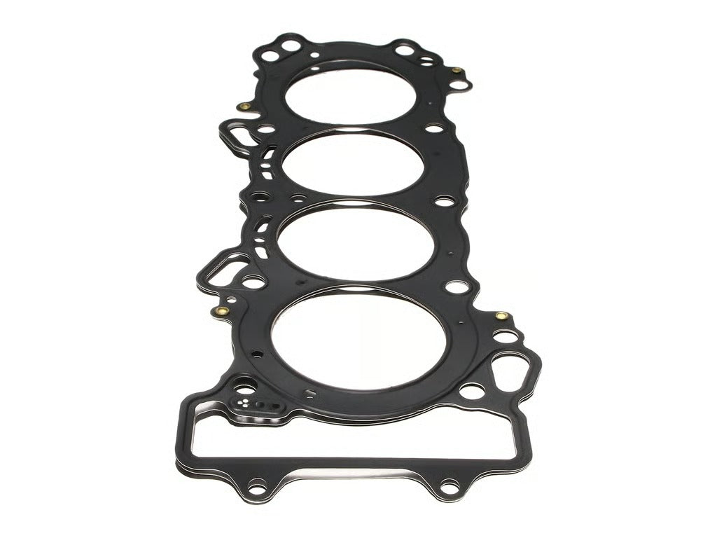 Wiseco 07-19 Honda CBR600RR MLS .027 Head Gasket - W6802