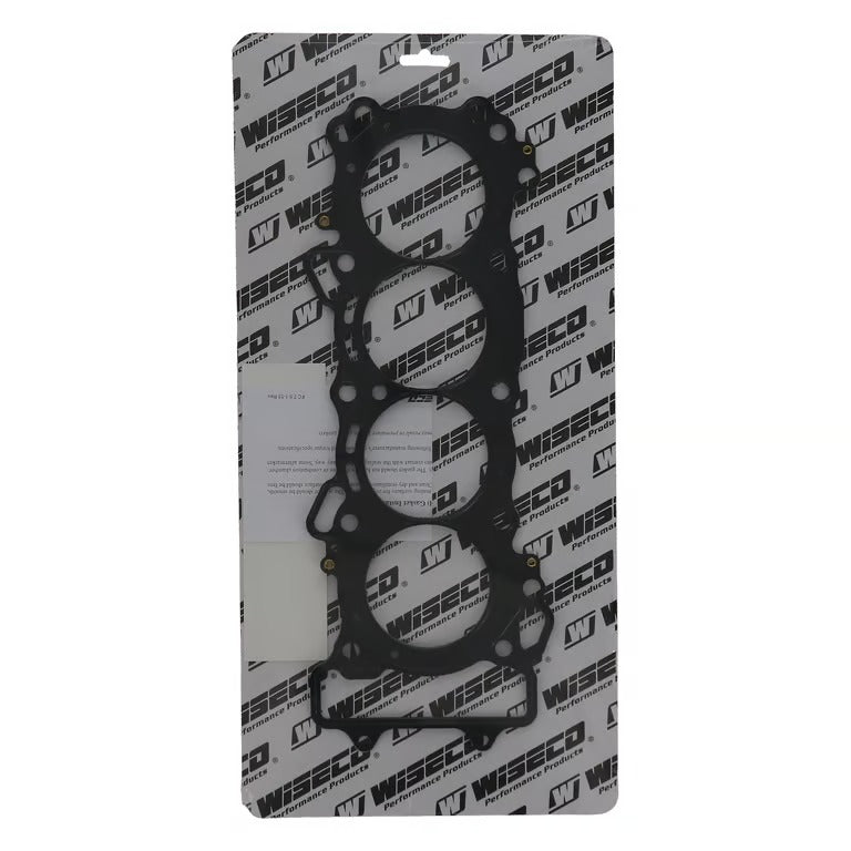 Wiseco 07-19 Honda CBR600RR MLS .027 Head Gasket - W6802