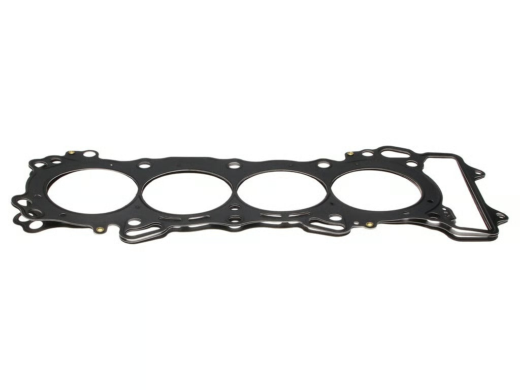 Wiseco 07-19 Honda CBR600RR MLS .027 Head Gasket - W6802