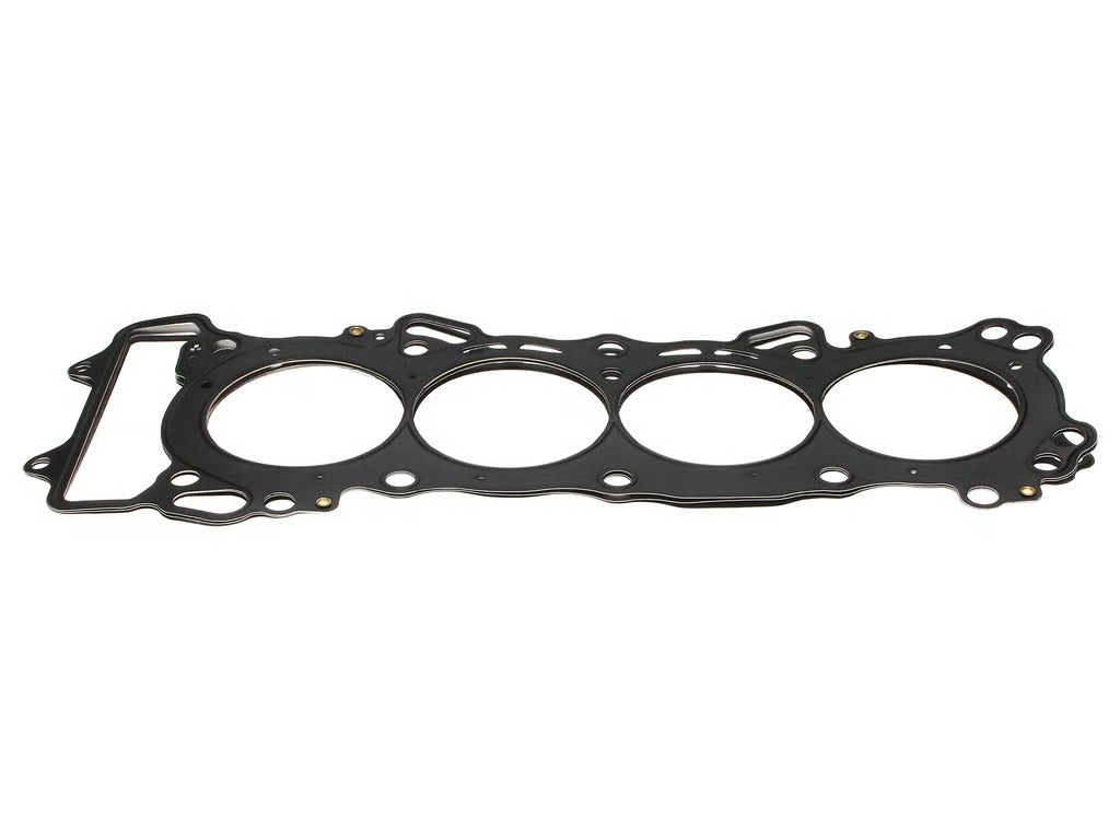 Wiseco 07-19 Honda CBR600RR MLS .027 Head Gasket - W6802