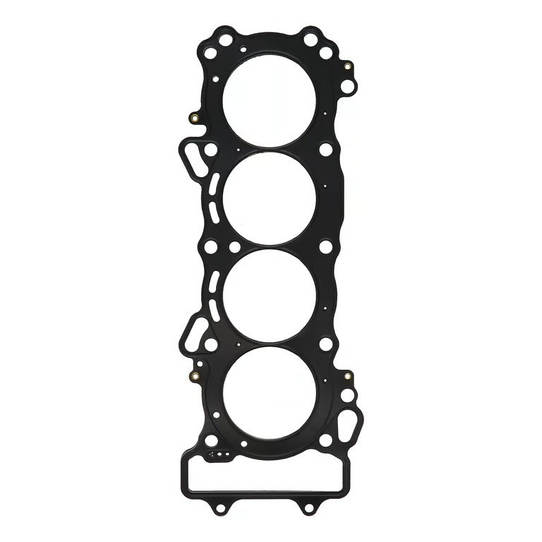 Wiseco 07-19 Honda CBR600RR MLS .027 Head Gasket - W6802