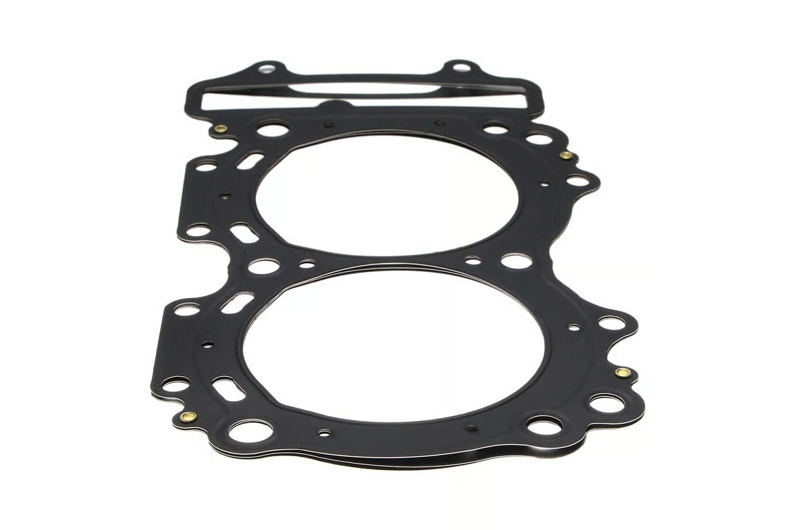 Wiseco 07-12 MLS .027 Z1 Sno Pro Head Gasket - W6877