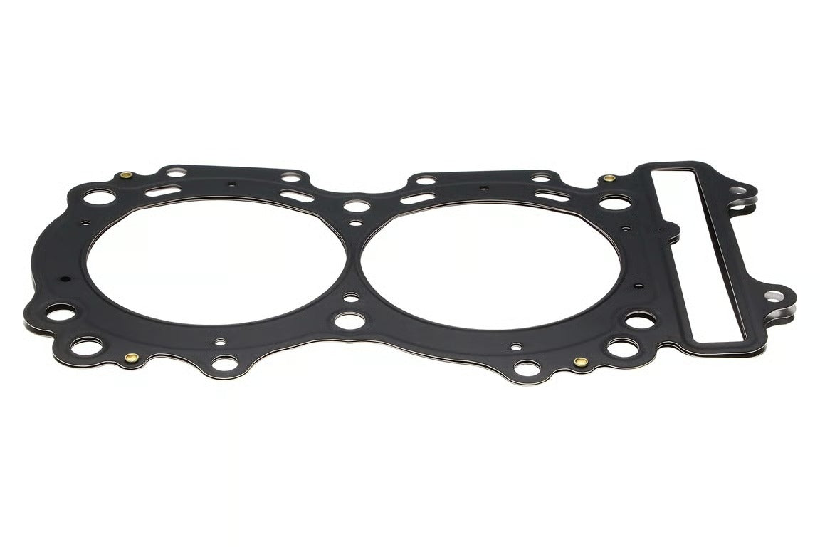 Wiseco 07-12 MLS .027 Z1 Sno Pro Head Gasket - W6877