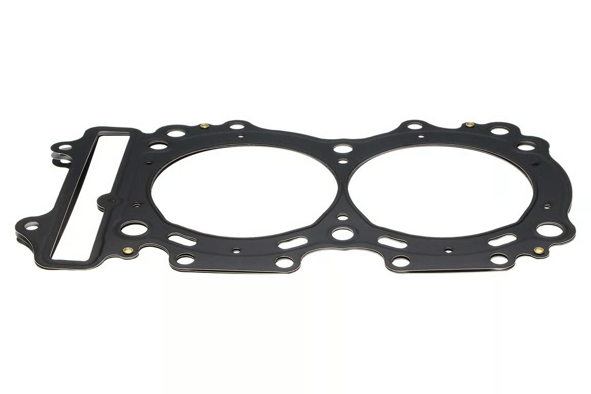 Wiseco 07-12 MLS .027 Z1 Sno Pro Head Gasket - W6877
