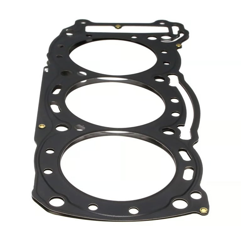 Wiseco MLS .018 Ski-Doo 1200 4-TEC Head Gasket - W6881