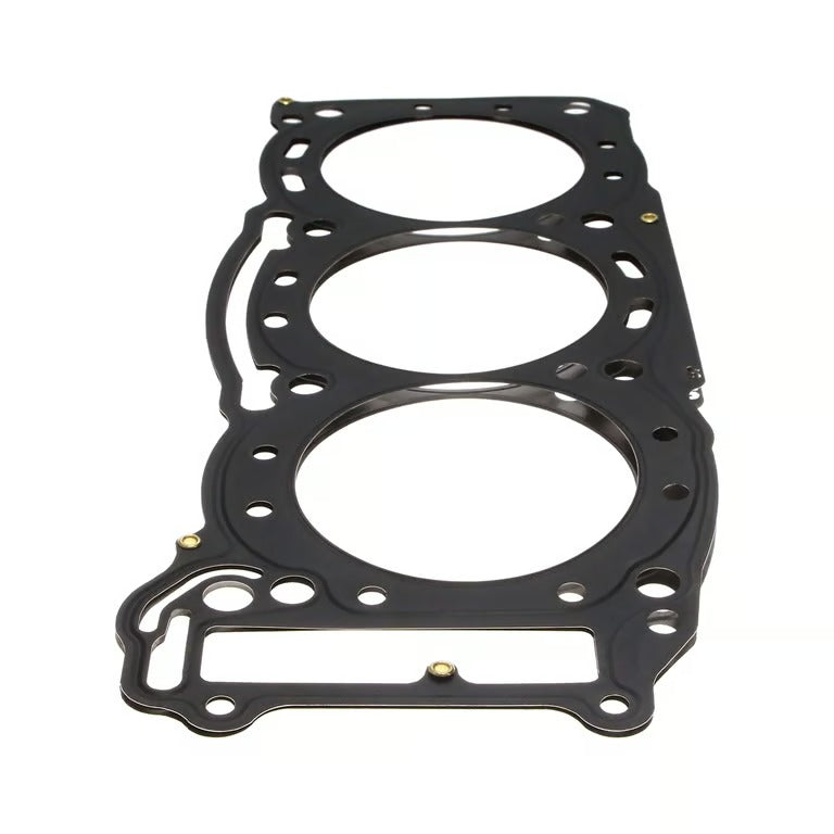 Wiseco MLS .018 Ski-Doo 1200 4-TEC Head Gasket - W6881