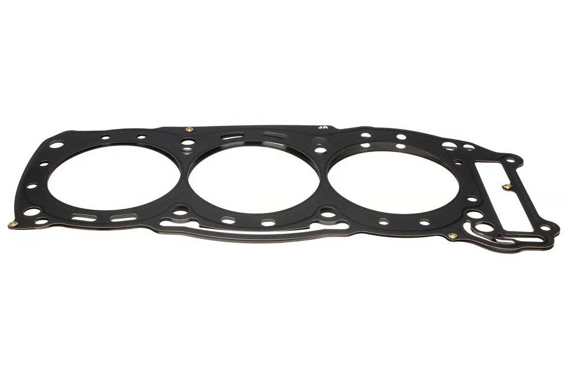 Wiseco MLS .018 Ski-Doo 1200 4-TEC Head Gasket - W6881