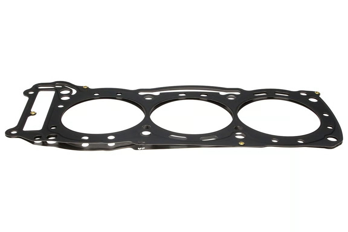 Wiseco MLS .018 Ski-Doo 1200 4-TEC Head Gasket - W6881