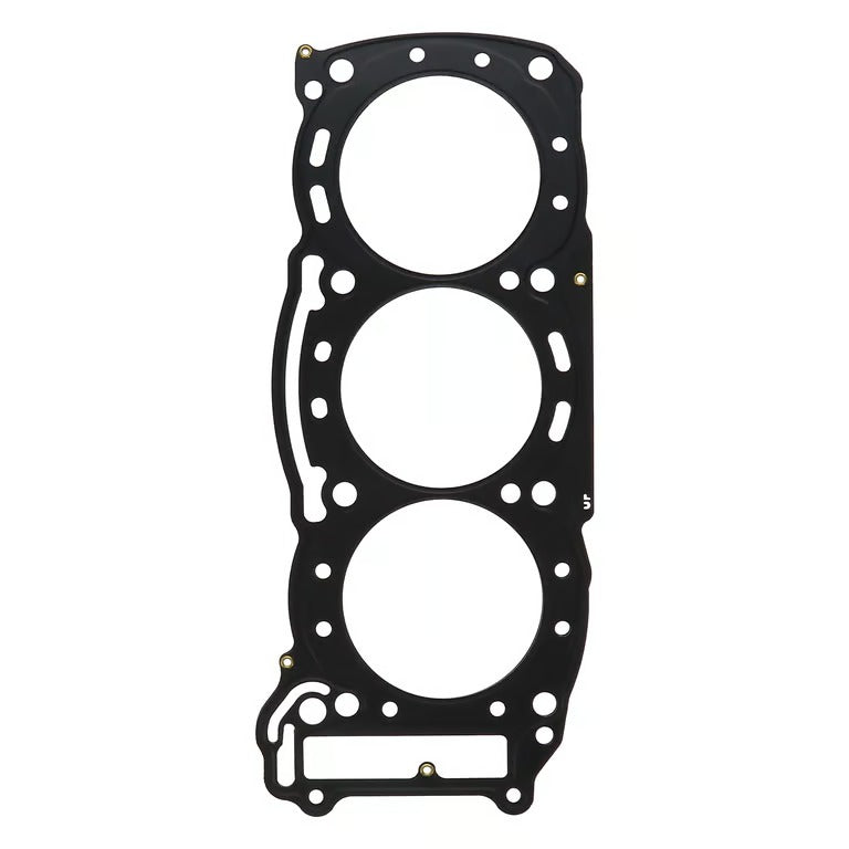 Wiseco MLS .018 Ski-Doo 1200 4-TEC Head Gasket - W6881