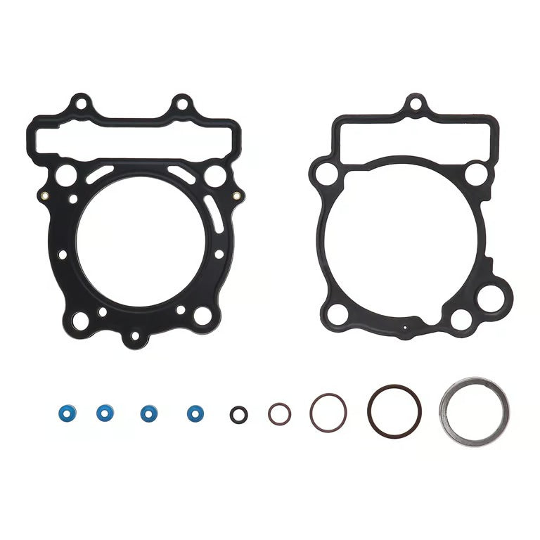 Wiseco 10-18 Suzuki RM-Z250 77mm Top End Gasket Kit - W6885