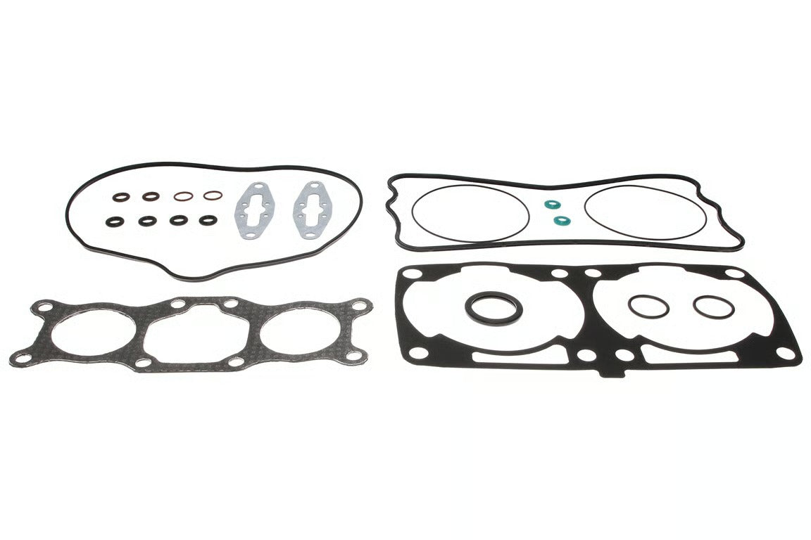 Wiseco 10-12 Polaris 800 Dran Top End Gasket Kit - W6890