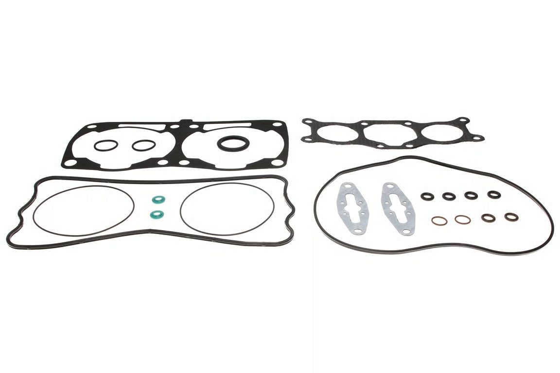 Wiseco 10-12 Polaris 800 Dran Top End Gasket Kit - W6890
