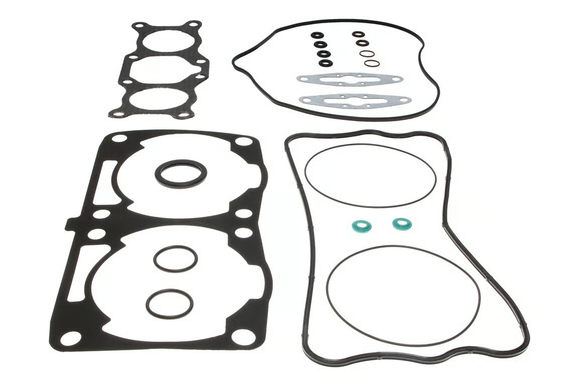Wiseco 10-12 Polaris 800 Dran Top End Gasket Kit - W6890