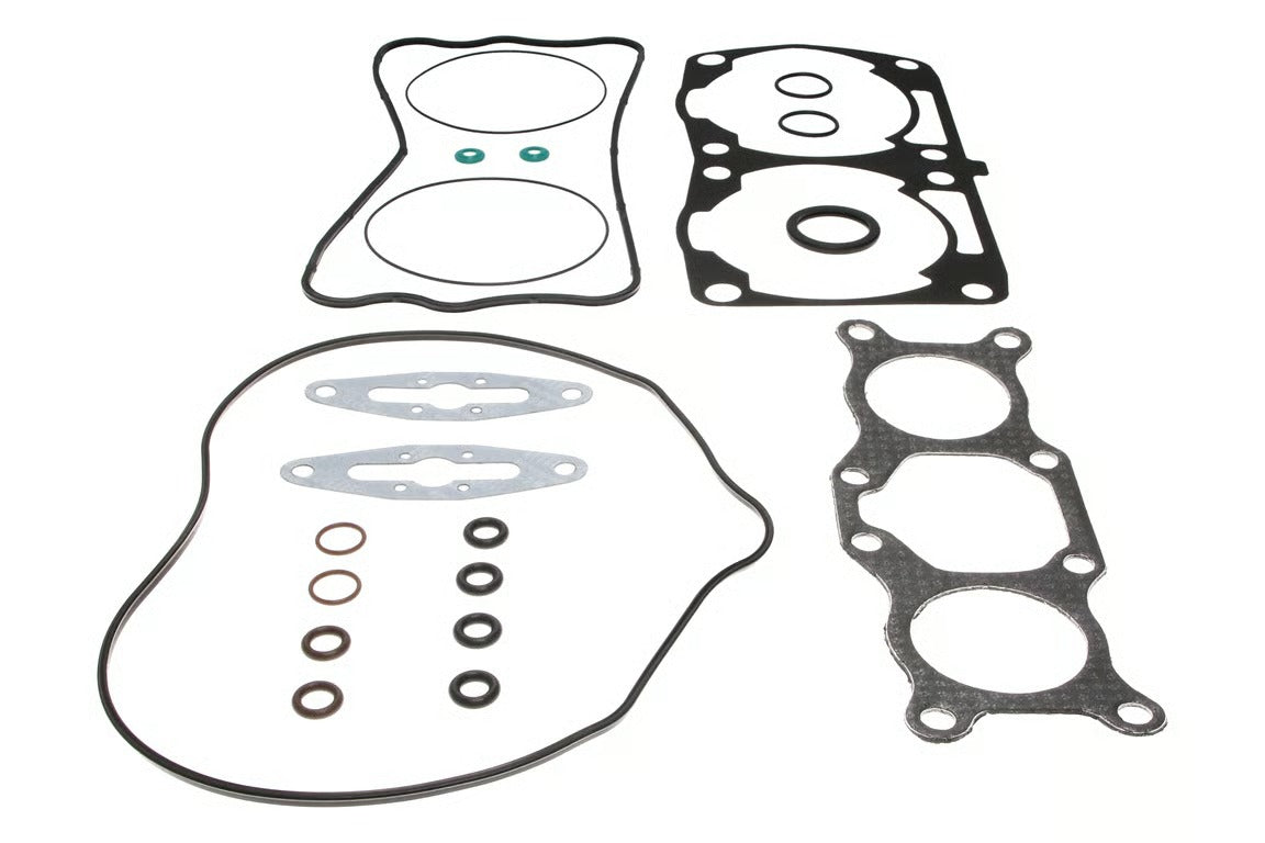 Wiseco 10-12 Polaris 800 Dran Top End Gasket Kit - W6890