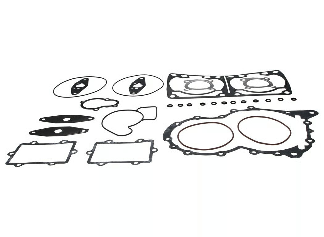 Wiseco Gasket Kit Arctic Cat 800 10-17 Gasket - W6892