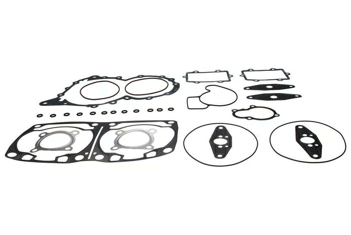 Wiseco Gasket Kit Arctic Cat 800 10-17 Gasket - W6892