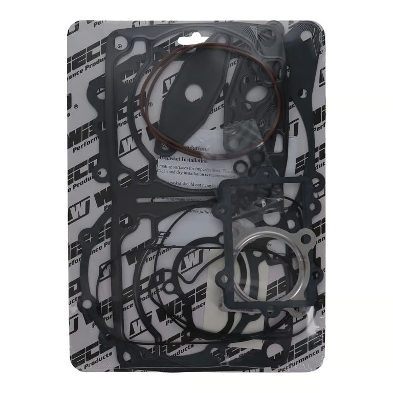 Wiseco Gasket Kit Arctic Cat 800 10-17 Gasket - W6892