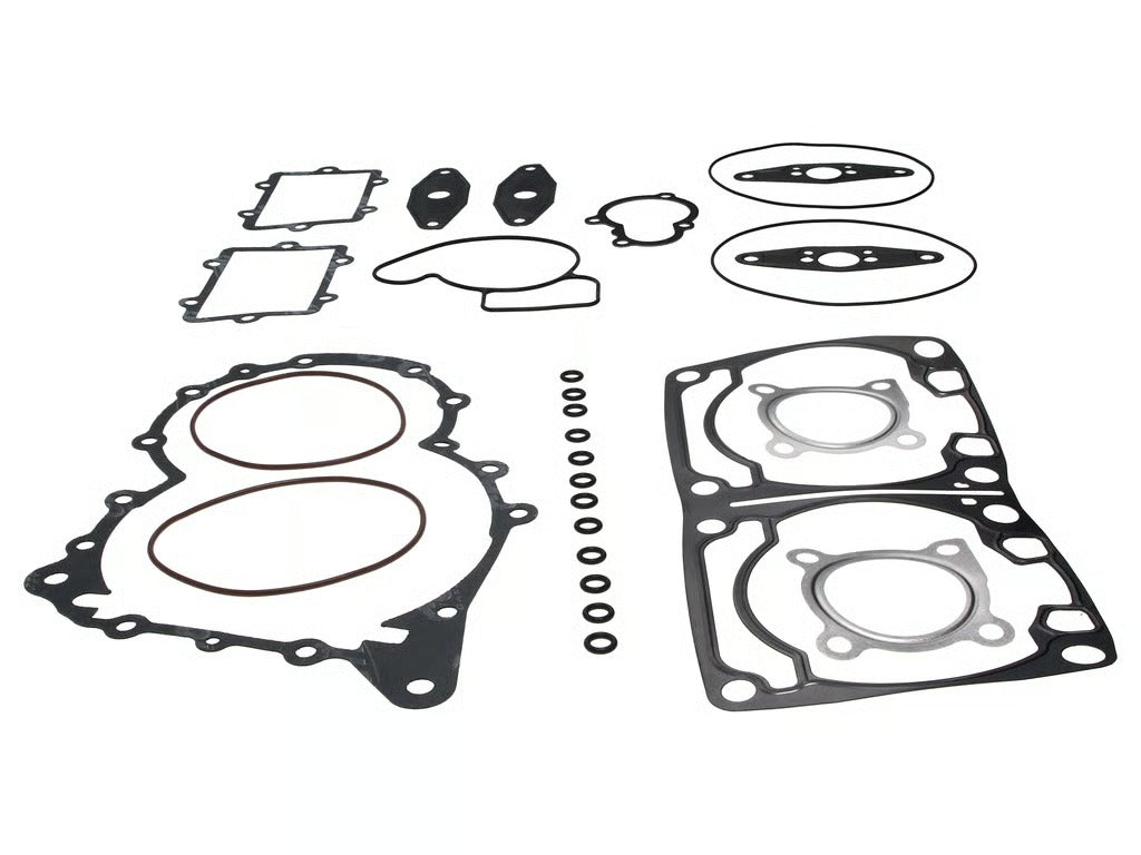 Wiseco Gasket Kit Arctic Cat 800 10-17 Gasket - W6892