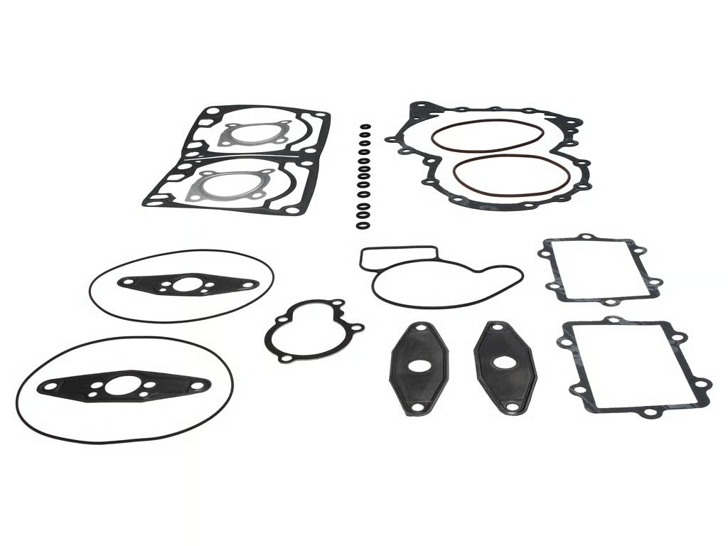 Wiseco Gasket Kit Arctic Cat 800 10-17 Gasket - W6892