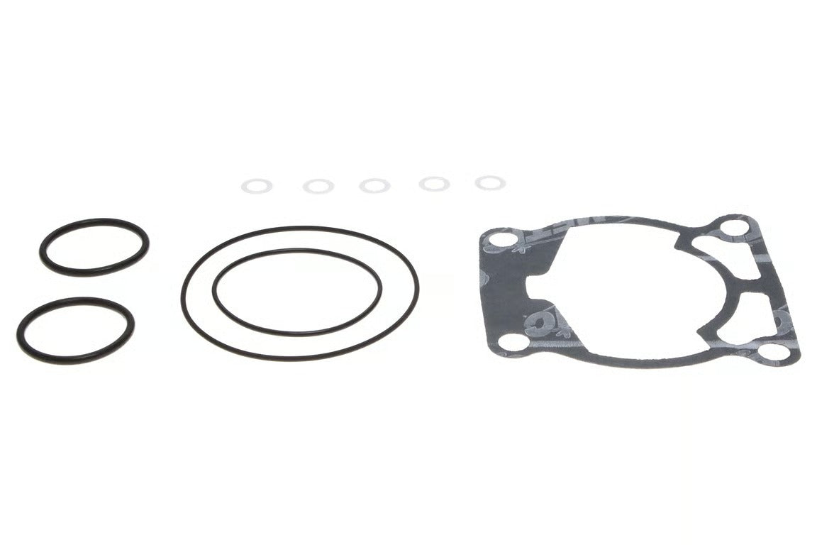 Wiseco 09-20 KTM 50SX TC50 Top End Gasket Kit - W6904