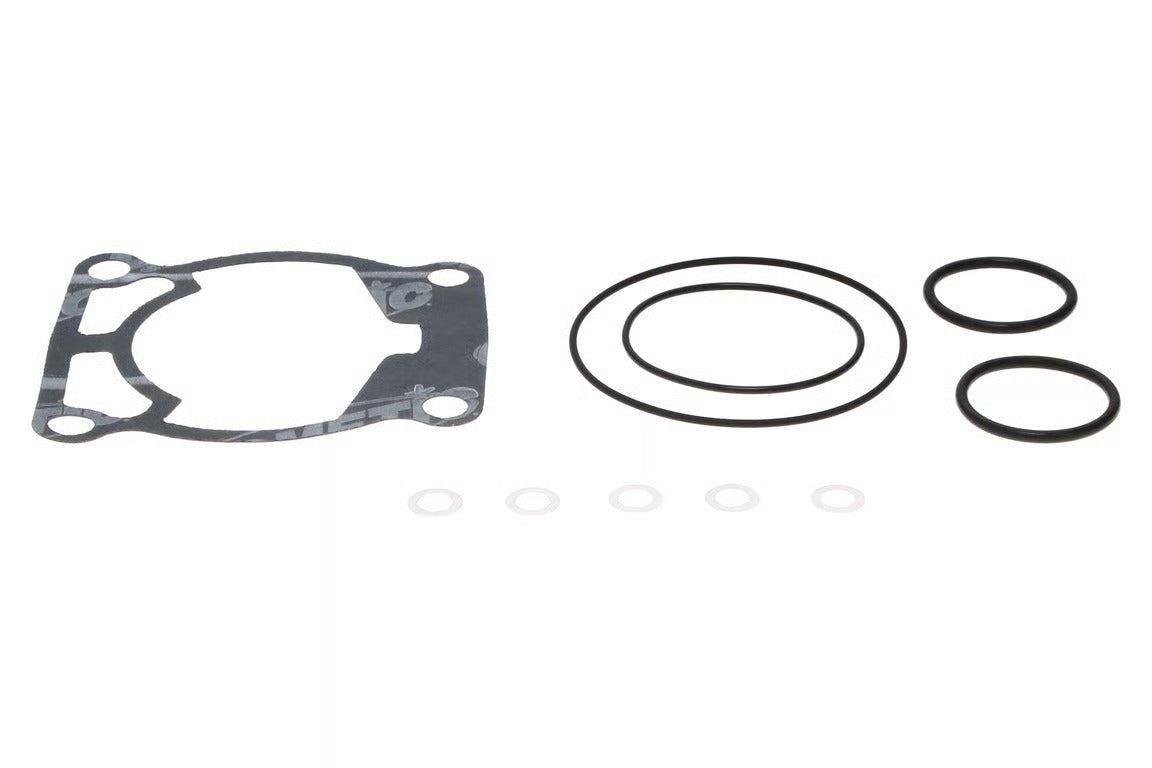 Wiseco 09-20 KTM 50SX TC50 Top End Gasket Kit - W6904