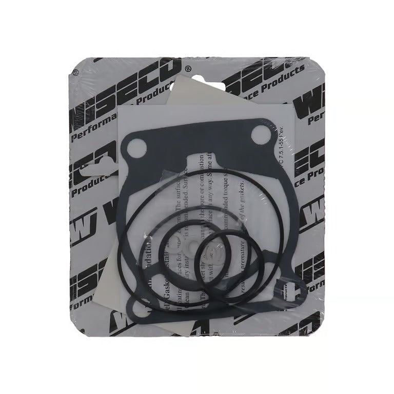 Wiseco 09-20 KTM 50SX TC50 Top End Gasket Kit - W6904