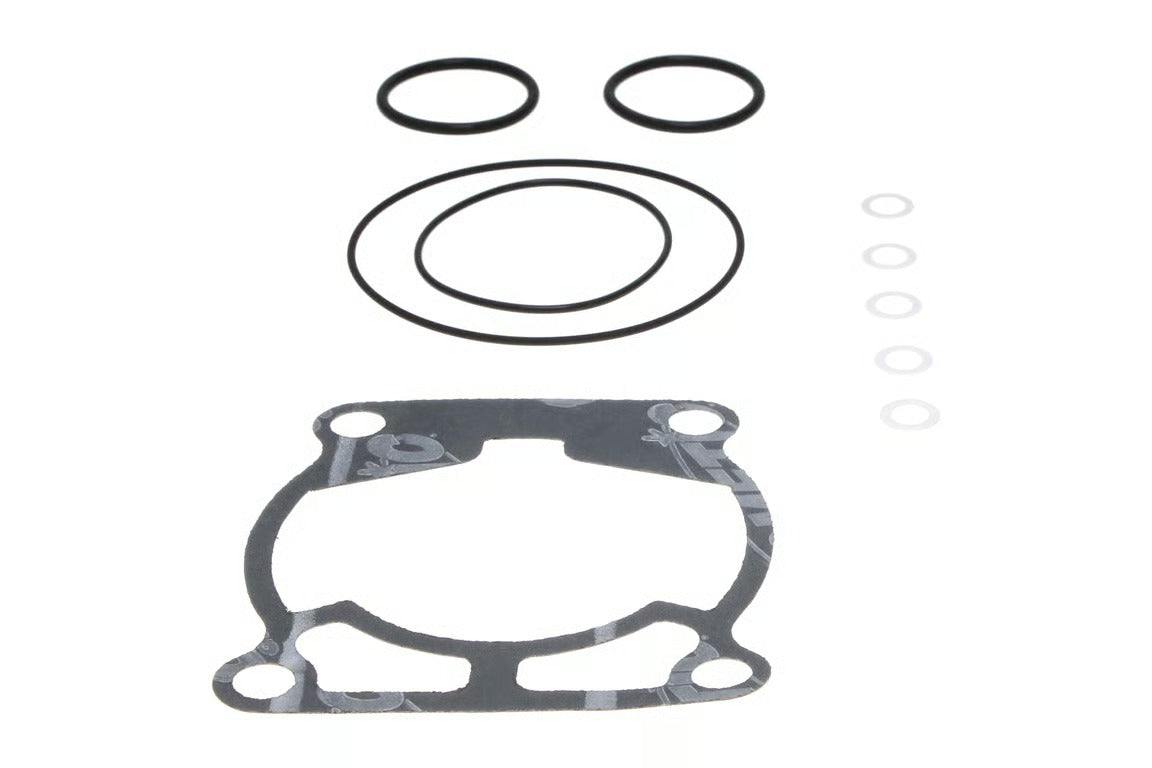 Wiseco 09-20 KTM 50SX TC50 Top End Gasket Kit - W6904
