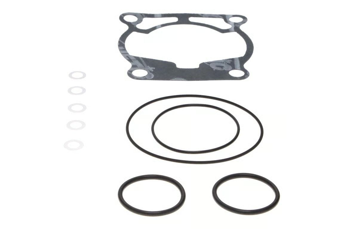 Wiseco 09-20 KTM 50SX TC50 Top End Gasket Kit - W6904