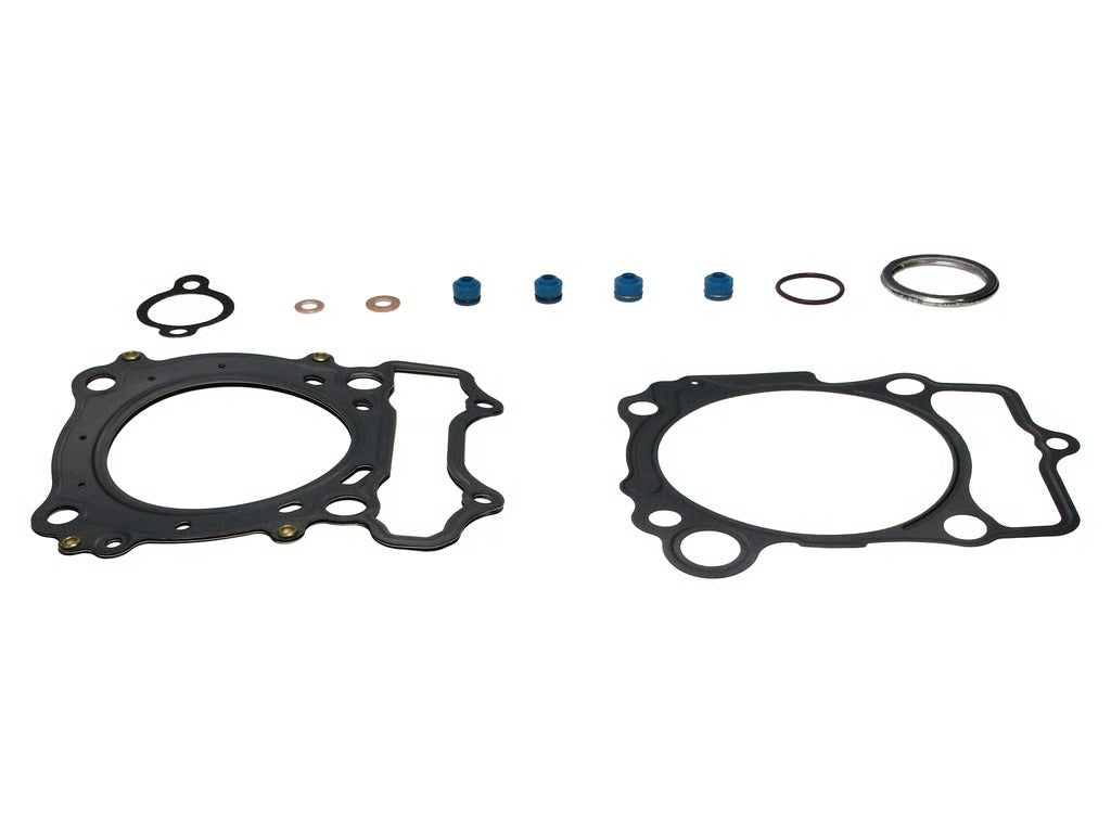 Wiseco 14-18 Yamaha YZ250F Top End Gasket Kit - W6929