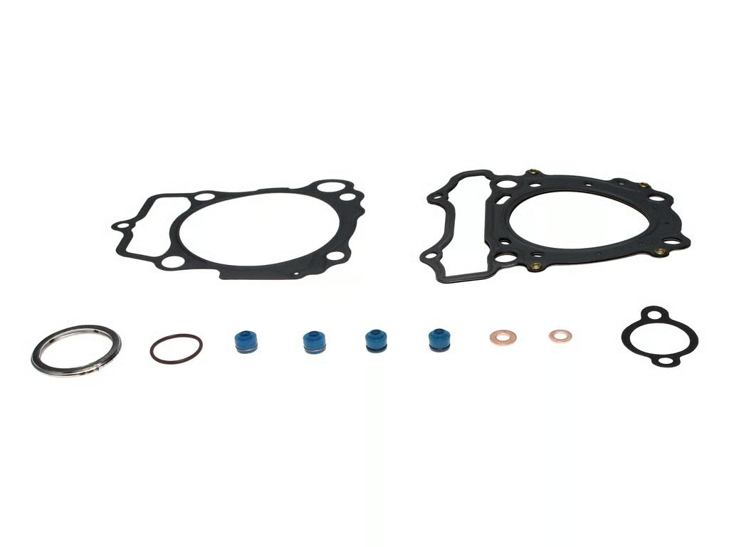 Wiseco 14-18 Yamaha YZ250F Top End Gasket Kit - W6929