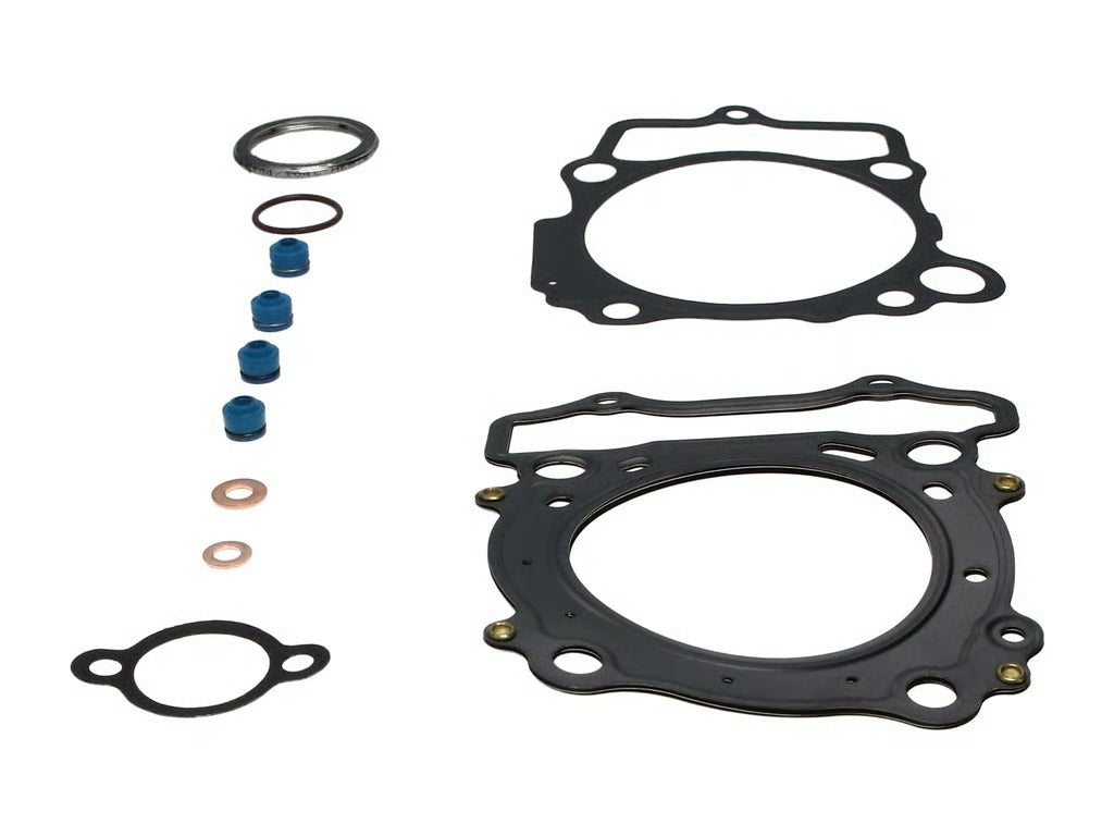 Wiseco 14-18 Yamaha YZ250F Top End Gasket Kit - W6929