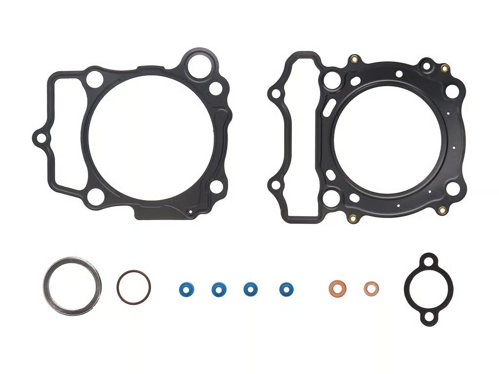 Wiseco 14-18 Yamaha YZ250F Top End Gasket Kit - W6929