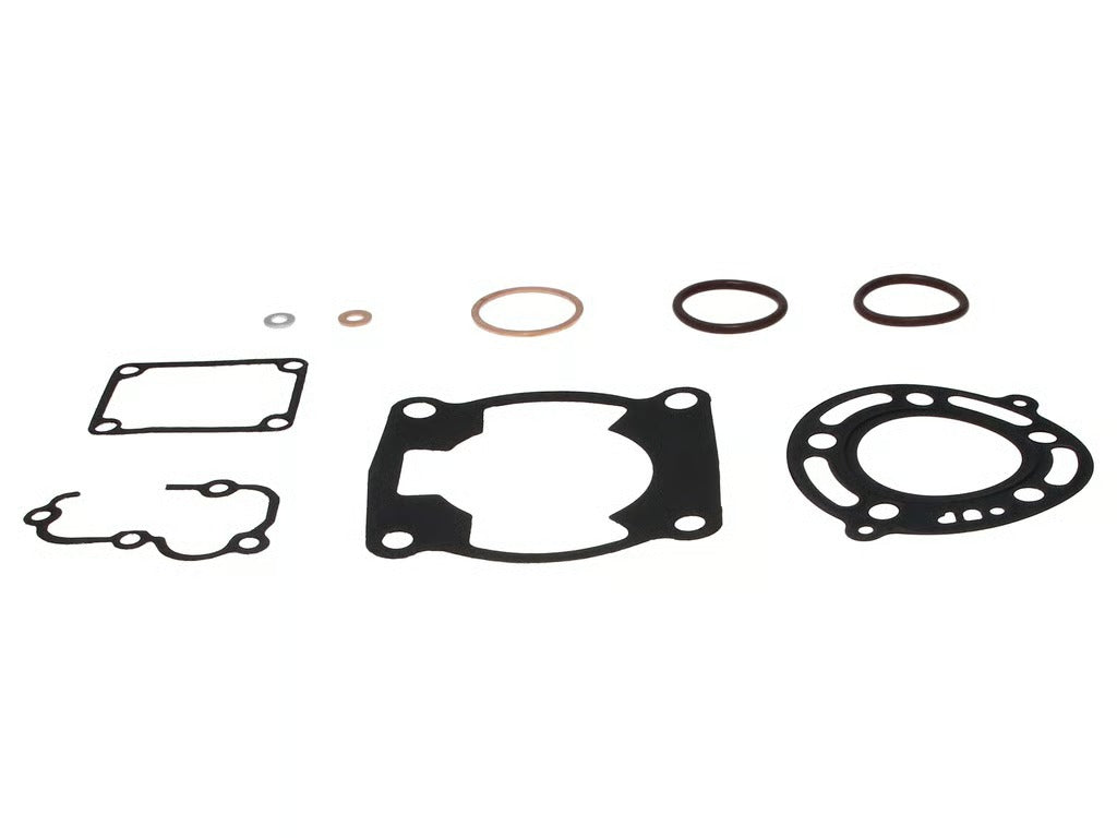 Wiseco 14-20 Kawasaki KX85 49mmTop End Gasket Kit - W6934