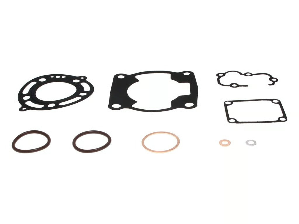 Wiseco 14-20 Kawasaki KX85 49mmTop End Gasket Kit - W6934