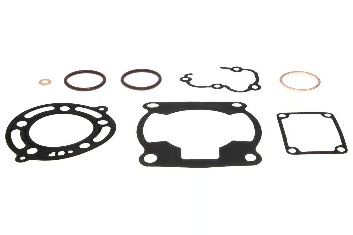 Wiseco 14-20 Kawasaki KX100 Top End Gasket Kit - W6935