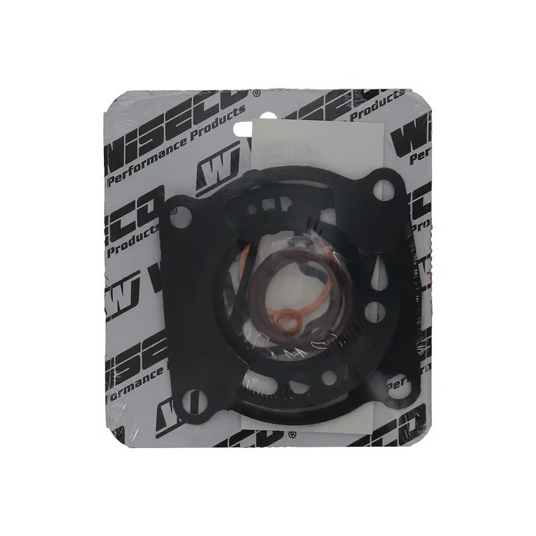 Wiseco 14-20 Kawasaki KX100 Top End Gasket Kit - W6935