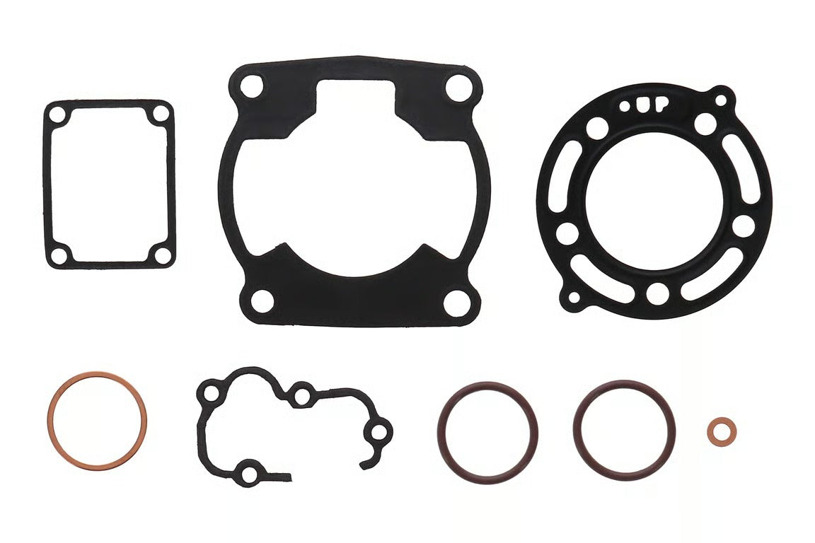 Wiseco 14-20 Kawasaki KX100 Top End Gasket Kit - W6935