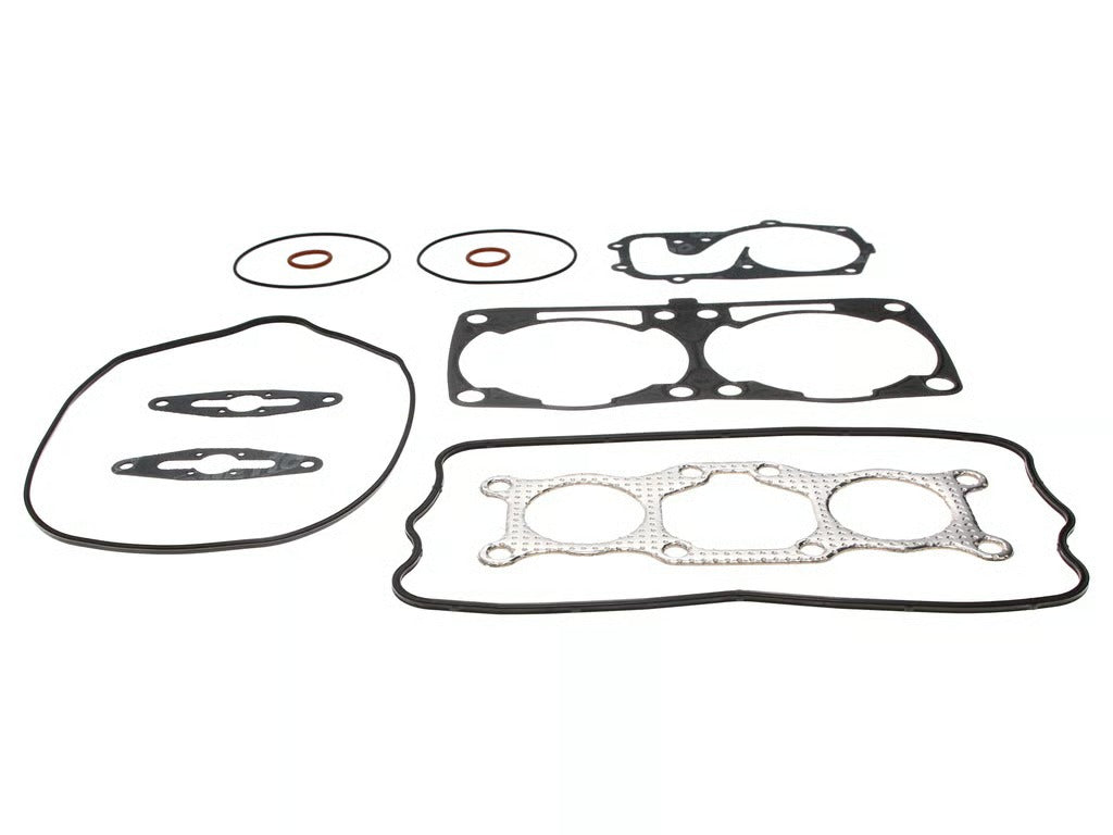Wiseco 13-16 Polaris 800 RMK Top End Gasket Kit - W6938