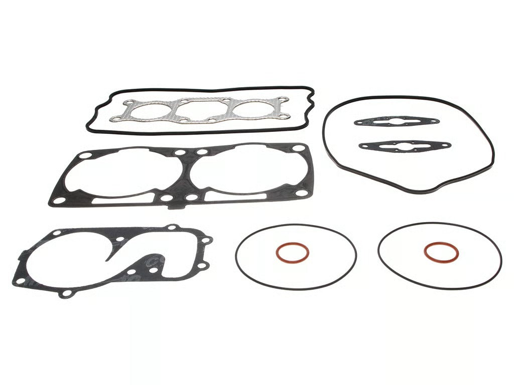 Wiseco 13-16 Polaris 800 RMK Top End Gasket Kit - W6938
