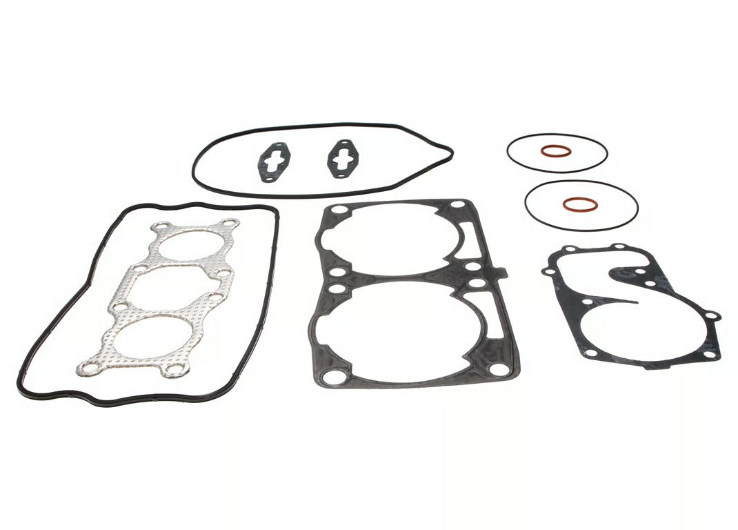 Wiseco 13-16 Polaris 800 RMK Top End Gasket Kit - W6938