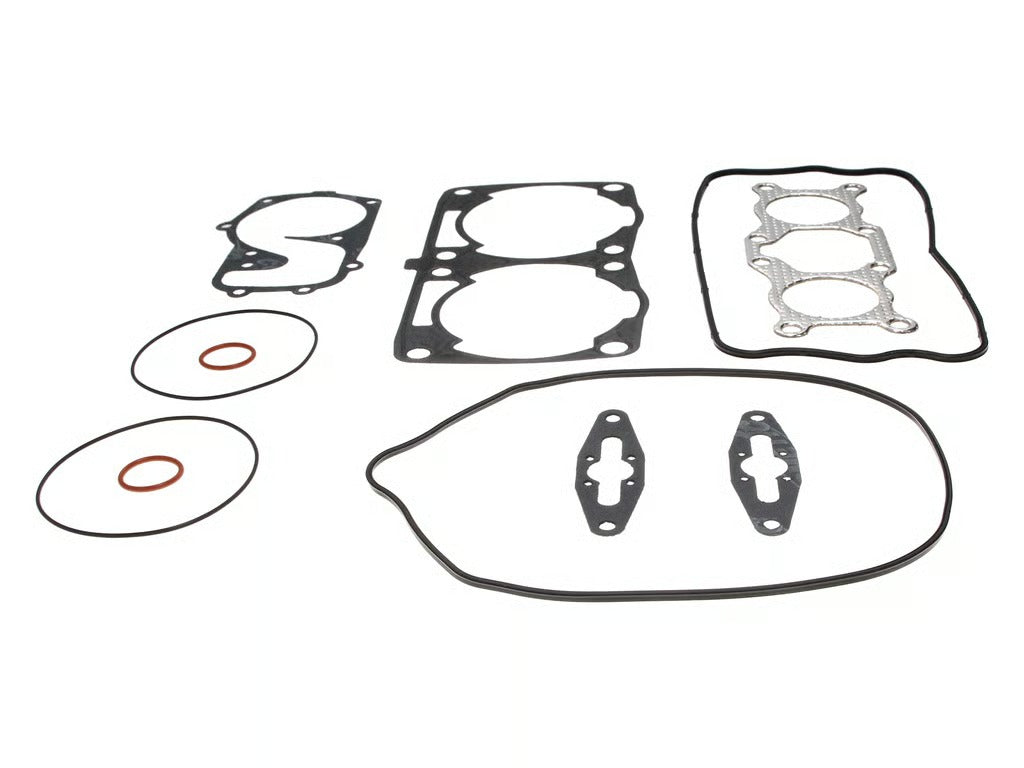 Wiseco 13-16 Polaris 800 RMK Top End Gasket Kit - W6938
